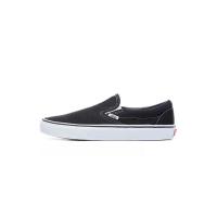 ราคา AUTHENTIC STORE VANS SLIP ON CLASSIC SPORTS SHOES VN000EYEBLK THE SAME STYLE IN THE MALL (20460747816)