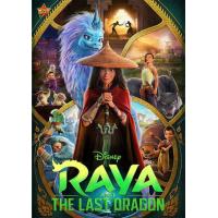 ราคา DVD หนังการ์ตูน 003 (17383748422)