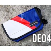 ราคา กระเป๋าผ้าใบกันน้ำ AUSAWALUK แท้100 กระเป๋าสะพายข้าง กระเป๋าสะพายผู้ชาย กระเป๋าผ้าใบ (16843570331)