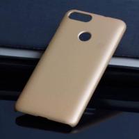 ราคา A Boutique เคส Zb570Tl สำหรับ Asus Zenfone Max Plus 5 7For สำหรับ M1 ZB501KL สดโทรศัพท์ฝาหลัง (16596726886)
