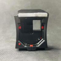 ราคา Dx Genesis Core เจเนซิสคอร์ ซีรี่ย์มาสไรเดอร์ไกมุ Gm (19706230797)