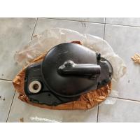 ราคา ฝาครอบเครื่อง ฝั่งคลัทช์ แท้ใหม่ ญี่ปุ่น Suzuki TS100 TS125 C N ER ปี1978 81 (20257676812)