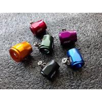 ราคา ปลอก nex HYB ขนาดan6 ขนาดรูในปลอก 16มิล (18492442908)