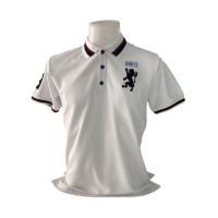 ราคา โปโลปักลายสิงห์ ชาย (21002169182)