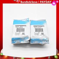 ราคา หัวพิมพ์ M0H51A M0H50A แบบใหม่ดั้งเดิมสำหรับ GT5810 HP GT5820ถังหมึก GT5822 116 310 311 315 316 318 410 411 415 416 418หัวพิมพ์ (21171165796)