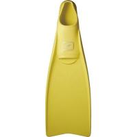 ราคา ผ่อน 0 สีใหม่ 2022 Gull SuperMew fins ฟินยี่ห้อ Gull รุ่น super mew fullfoots (14626805803)