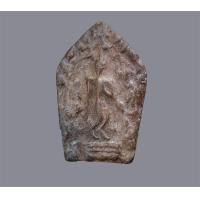 ราคา พระเครื่อง พระลีลา พระลีลาซุ้มเถาวัลย์ พิมพ์หายาก (21290295602)