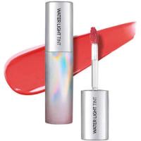 ราคา Apieu Water Light Tint ขนาด 4g ของแท้ ฉลากไทย (20333099000)