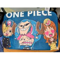 ราคา พรมแต่งห้อง พรมเช็ดเท้า พรมการ์ตูนเช็ดเท้าลายการ์ตูน พรมลายวันพีช พรมปูพื้นลายการ์ตูนวันพีช พร้อมส่ง มีกันลื่น (20432922489)