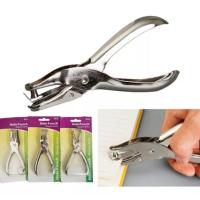 ราคา ที่เจาะรูกระดาษรูเดียว ขนาด6มม เครื่องเจาะรูกระดาษ ที่เจาะรูป้าย คีมเจาะรูกระดาษ DBA052 (19147727518)