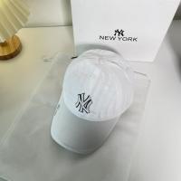 ราคา หมวกแก๊ปโผล่หมวกเบสบอลรุ่นหมวกผ้าเบสบอลแห้งเร็ว22 2023 Ny หมวกแก๊ปโผล่ลายเซ็น (18197010024)
