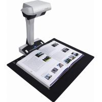 ราคา Fujitsu ScanSnap SV600 Overhead Book and Document Scanner (18011305284)