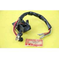 ราคา ขั้วไฟไมล์ แท้ใหม่ Kawasaki KH110 GTO mark4 M4 (17969544475)