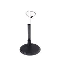 ราคา EKLEVAL Hot Sale Convenient Easy For Lowest Price ขาตั้งโชว์ตุ๊กตา หมีแบบปรับได้สำหรับตุ๊กตาหมี15 45ซม (19464096407)