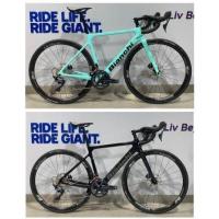 ราคา รถเสือหมอบ Bianchi Sprint ดิสเบรค Ultegra (15317647704)
