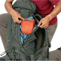 ราคา High quality osprey kestrel 48 backpack trekking backpack (15113606447)