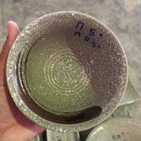 ราคา จานชาม จานเซรามิค ceramic plate จาน ชาม จานชามจานเซรามิก จานข้าว จานกระเบื้อง เข้าไมโครเวฟได้ (21318468560)