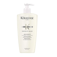 ราคา Kerastase Densifique Bain Densite Bodifying Shampoo 500ml Hair Accessories Hair Brushes Combs (21205448798)