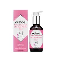 ราคา facaitt ouhoeครีมยกก้น ชุดดูแลร่างกายเพื่อสุขภาพผิวที่ดี ครีมบำรุงสูตรพิเศษเพื่อผิวกระชับสวยงาม (20526322368)