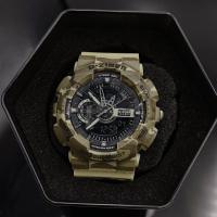ราคา นาฬิกาผู้ชาย นาฬิกาลำลองผู้ชาย นาฬิกาข้อมือ D ziner นาฬิกาแบรนด์แท้ นาฬิกากันน้ำ สายนาฬิกา ยางเรซิน มี 8 แบบ ฟังชั่นครบ แถมกล่องฟรี (18502413319)