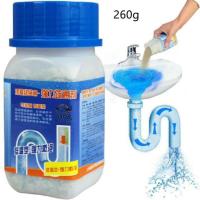 ราคา น้ำยาลอกกาว สเปรย์ขจัดคราบกาว น้ำยาลบคราบกาว น้ำยาล้างกาว น้ำยาลอกสติกเกอร์ (20744139376)