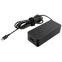 ราคา สายชาร์จโน๊คบุ๊คสำหรับ Lenovo Legion Slim 170W AC Adapter 20V 8 5A AC Adapter (20546056905)