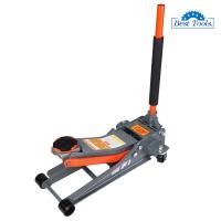 ราคา Molita แม่แรงตะเข้ แม่แรงยกรถ 3 ตัน แม่แรงติดรถ โหลดเตี้ย แม่แรง ตะเข้ (17443099623)