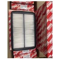 ราคา เกรดอย่างดี กรองอากาศ โตโยต้า Toyota Corolla AE100 AE110 AE101 AE111 เครื่อง 1500 1600 ไส้กรองอากาศ สามห่วง AE 100 (19519079841)