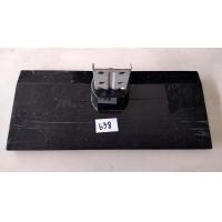 ราคา อันที่ 638 ขาทีวี TOSHIBA 32PU200T (15786234909)