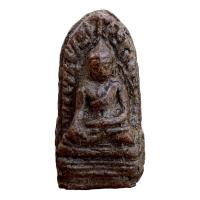 ราคา พระรอด ลำพูน พระเครื่อง เนื้อดิน (21295897771)