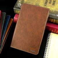 ราคา เคสฝาพับ XUNDU Samsung TabS 8 4 T700 T705 Tab3 7 0 P3200 Tab4 7 0 T230 TabS2 8 0 T715 TABA 9 7 P555 Tab2 10 1 P5100 TabS6 T865 TabS6lite T615 สินค้าพร้อมส่งจากไทย 033 (7843368127)