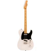 ราคา กีตาร์ไฟฟ้า Squier Classic Vibe 50s Telecaster (7945192792)