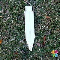 ราคา MD รั้วรั้วพลาสติก รั้วพลาสติกแต่งสวน สีขาว รั้วสวน รั้วสวนผัก plastic picket fence (15846087361)