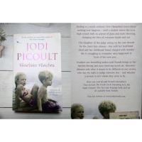 ราคา Popular Action Suspense Thriller Novels 2ndHand UsedBooks นิยายภาษาอังกฤษ มือสอง (19707976266)