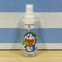 ราคา Sunniegiftshop พร้อมส่ง ขวดสเปรย์ ลายการ์ตูน ขนาด 75 ml Tsumtsum Mickey Doraemon Spiderman (8088837104)