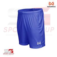 ราคา กางเกงกีฬา WARRIX มีเก็บปลายทาง กางเกงฟุตบอล ขาสั้น ปักโลโก้ ไซด์ปกติถึงไซด์ใหญ่พิเศษ WP 1509 (13904970938)