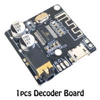 ราคา บลูทูธขนาดเล็ก5 0 MP3บอร์ดเครื่องถอดรหัสโมดูลเครื่องขยายเสียงเพลงสเตอริโอแบบไร้สาย MP3เครื่องเล่นแบบ Lossless เครื่องรับสัญญาณเสียง (19964021540)