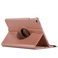 ราคา Case iPad เคสไอแพด หมุนได้ ไอแพด มินิ Mini 1 2 3 4 5 ไอแพด แอร์ 9 7 Air1 Air2 ไอแพด เจน Gen 7 8 9 10 2 ไอแพด Air3 10 5 ไอแพด 2 3 4 ไอแพด Air4 Air5 10 9 ไอแพด เจน Gen ไอแพด โปร Pro 11 (10575501437)
