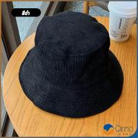 ราคา Orna หมวกBucket หมวกบักเก็ต หมวกเชือก ผลิตภัณฑ์หมวกแฟชั่น หมวกปีกรอบ หมวก รูปแบบลูกฟูก หมวกกันแดด จัดส่งในกทม (18818075840)