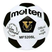 ราคา ลูกฟุตบอล มอลเทน football molten รุ่น MF520SL (17605981270)