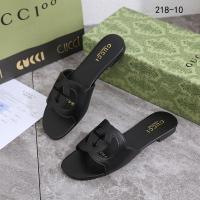 ราคา COD Mk Michael Kors Women S Sandals Signature Slipper HB6300 17รองเท้าแตะคนท้อง Christmas Gift (16542100024)