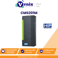 ราคา CMS201M HIP เครื่องทาบบัตรคีย์การ์ด หรือเพื่อทาบบัตรออกแทนการกดสวิทซ์ รับสมัครตัวแทนจำหน่าย By Vnix Group (15045284202)