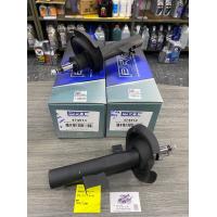 ราคา โช๊คอัพหน้า Mazda 3 ราคาคู่ละ (12591976026)