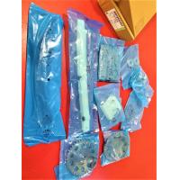 ราคา ชุดรางโซ่ โซ่ เชฟโรเลต โซนิค Chevrolet sonic 1 4 สินค้าพร้อมส่ง ชุดยางดันโซ่ โซ่สายพาน ชุดโซ่ 2 41 TIMING BELT OR TIMING CHAIN CHEVROLET (18791230243)