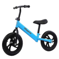 ราคา 1 4 ปี Bicycle For Kids จักรยานเด็ก จักรยานทรงเด็ก รถไถเด็กเล่น3ล้อ รถขาไถเด็กโต 4In1 รถถีบเด็ก จักรยานขาไถ รถขาไถเด็ก จักรยานขาไถ1 3ขวบ รถ3ล้อเด็ก (18654544380)