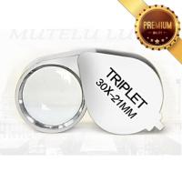 ราคา จี้พระ หลวงปู่ทวด หล่อโบราณ พระครูวิลัยโสภณ ทิม พิธีมหาพุทธาภิเสก จ ปัตตานี ปี2556 พร้อมกล่องกรรมการเดิม (16442638507)