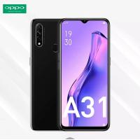 ราคา พร้อมส่ง มือถือoppo A31 แรม6รอม 128 หน้าจอHd 6 5 นิ้ว เอนดอย 9 0 แบตเตอรี่ 4230 mAh รับประกันซ่อมฟรี 12 เดือน (21176510858)