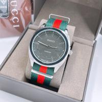 ราคา นาฬิกาผู้ชาย นาฬิกา นาฬิกาวินเทจ นาฬิกาลำลองผู้ชาย นาฬิกานักเรียน สายนาฬิกา ผ้าไนล่อน หน้าปัด 40MM ระบบ ควอตซ์ มี 6 แบบ (18388049438)