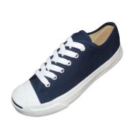 ราคา รองเท้าผ้าใบ Mashare Jack ยอดนิยม (6682844638)