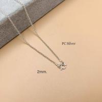 ราคา สร้อยคอเงินแท้925 ลาย ผ่าหวาย 1สลึง 2สลึง 1บาท 2บาท พร้อมใบรับประกันและถุงกำมะหยี่ (19513552223)